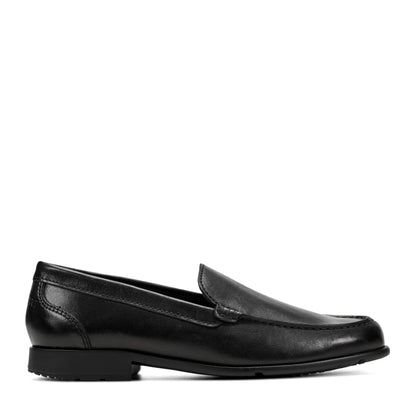 Rockport Classic Venetian Loafers For Men