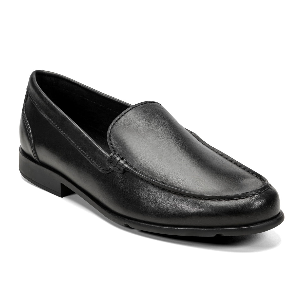 Rockport Classic Venetian Loafers For Men