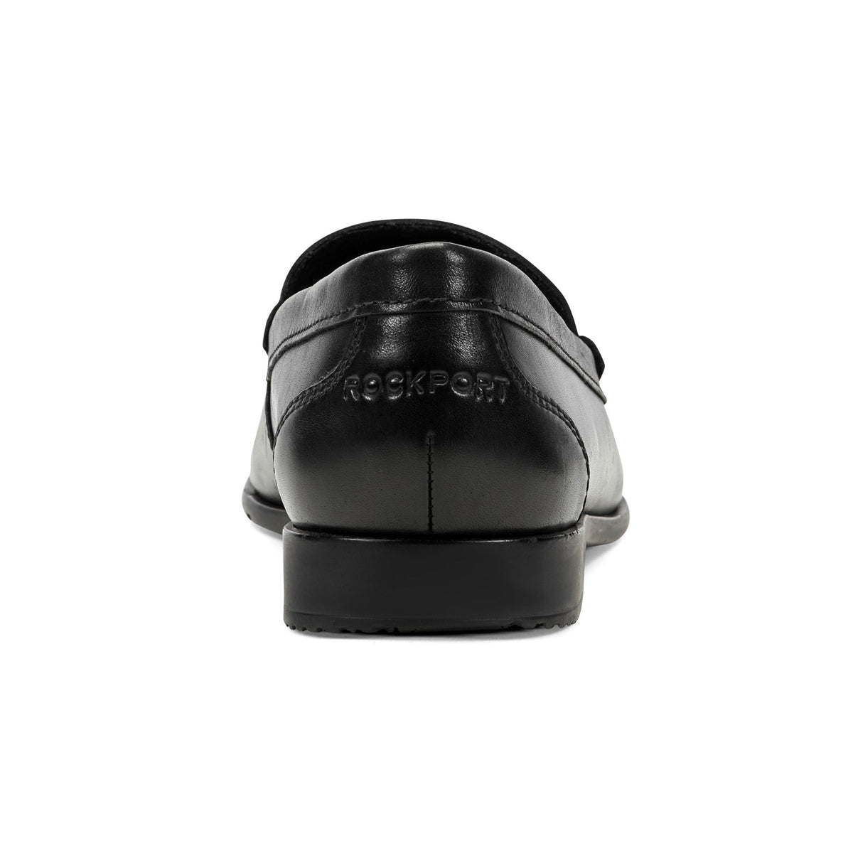 Rockport Classic Venetian Loafers For Men