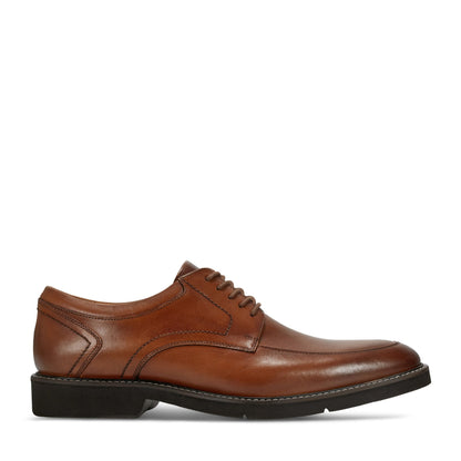 Rockport Floran Lace-To-Toe Dress Oxfords For Men
