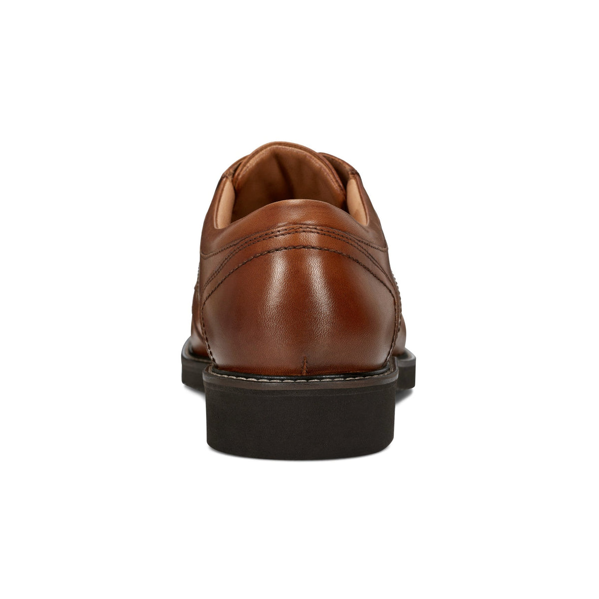 Rockport Floran Lace-To-Toe Dress Oxfords For Men
