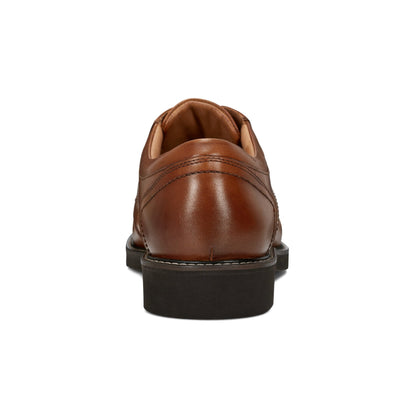 Rockport Floran Lace-To-Toe Dress Oxfords For Men