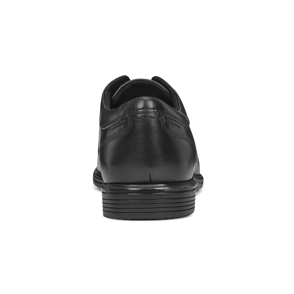 Rockport Taylor Waterproof Cap Toe Oxford For Men