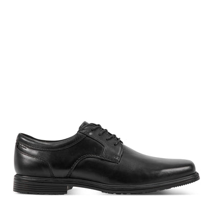 Rockport Taylor Waterproof Plain Toe Oxford For Men