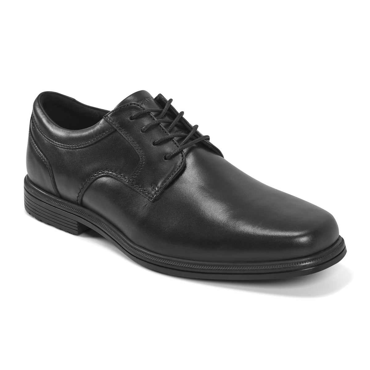 Rockport Taylor Waterproof Plain Toe Oxford For Men