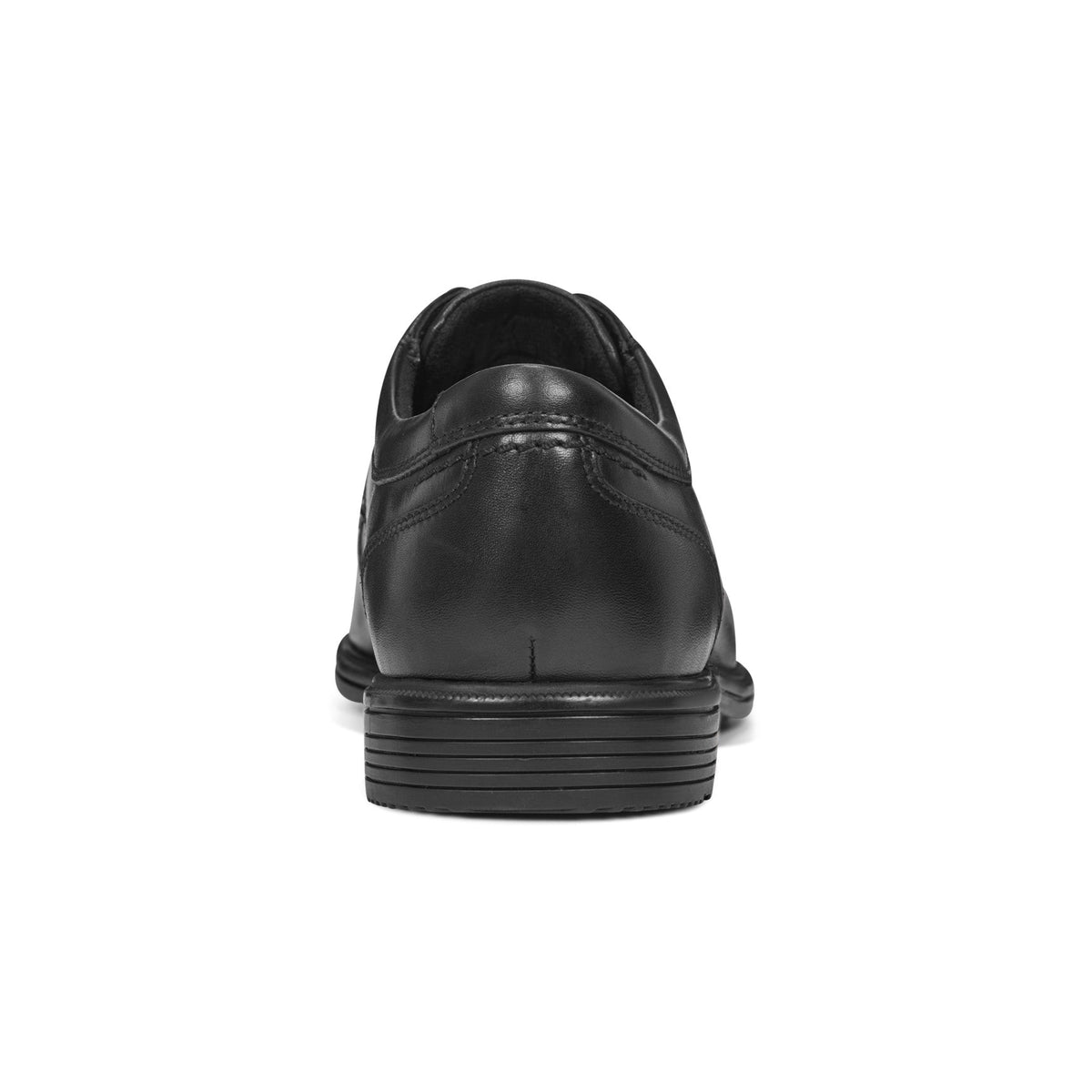 Rockport Taylor Waterproof Plain Toe Oxford For Men