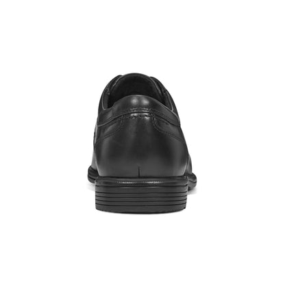 Rockport Taylor Waterproof Plain Toe Oxford For Men