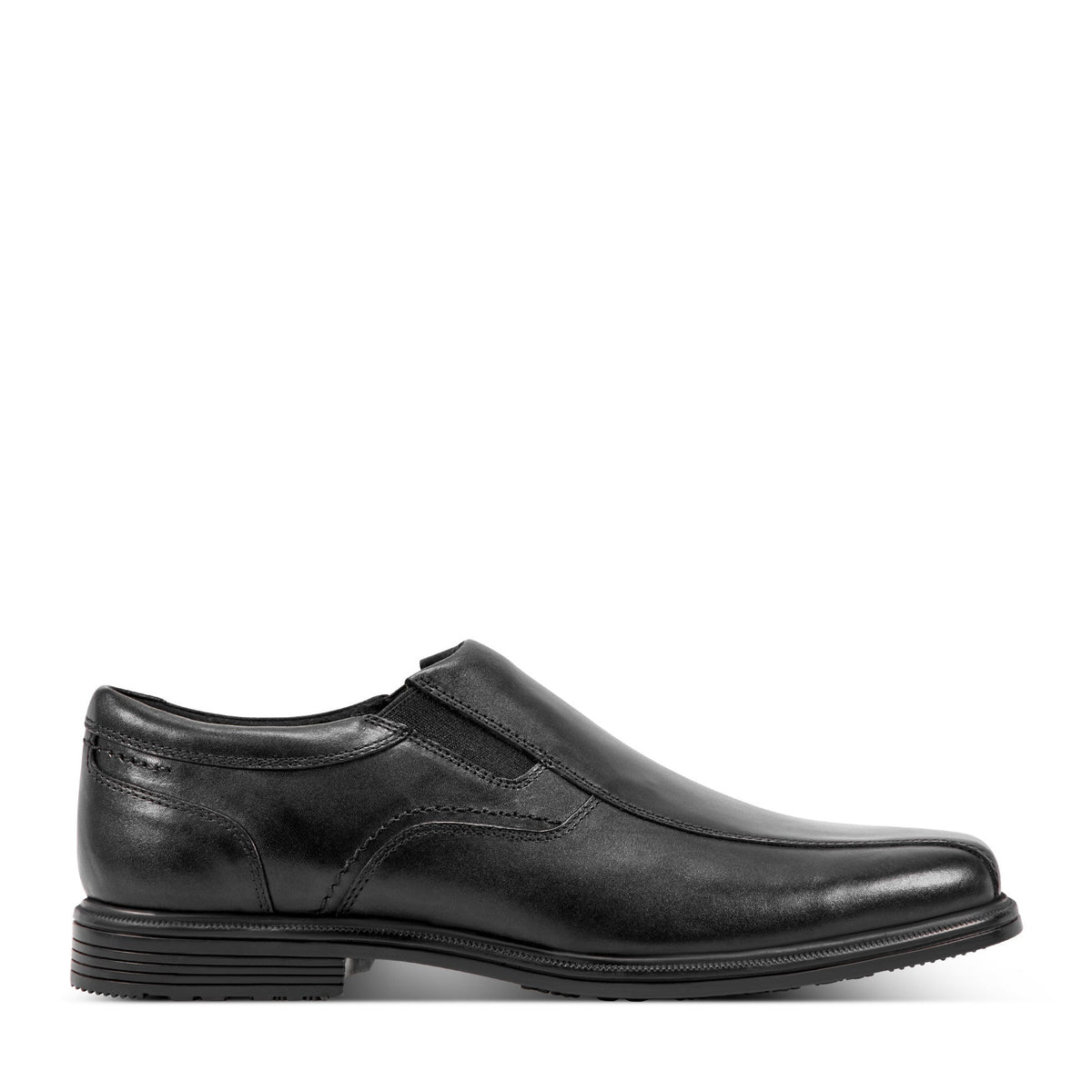 Rockport Taylor Waterproof Slip-Ons For Men