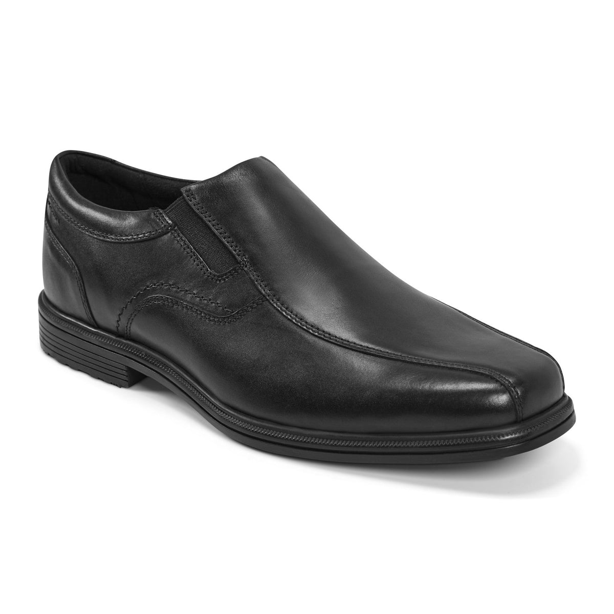 Rockport Taylor Waterproof Slip-Ons For Men