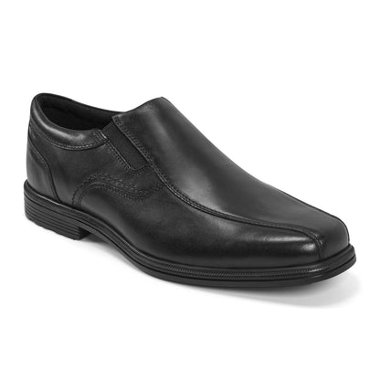 Rockport Taylor Waterproof Slip-Ons For Men