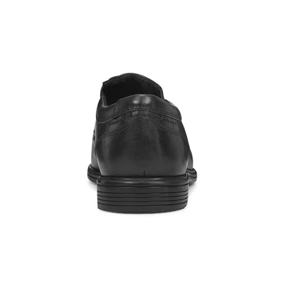 Rockport Taylor Waterproof Slip-Ons For Men