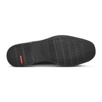 Rockport Taylor Waterproof Slip-Ons For Men
