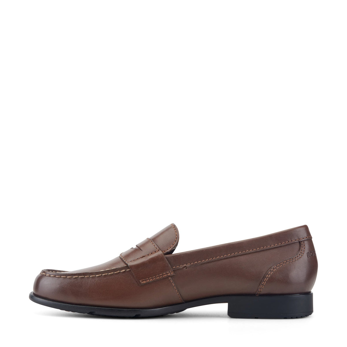 Rockport Classic Penny Loafers For Men