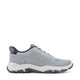 Medium Gray