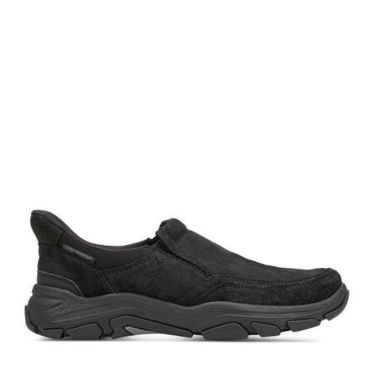 Rockport Reece Step Activated Slip-ons For Men