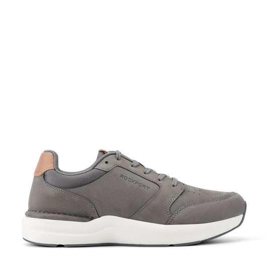 Rockport ProWalker Tour Lace-up Casual Sneakers For Men