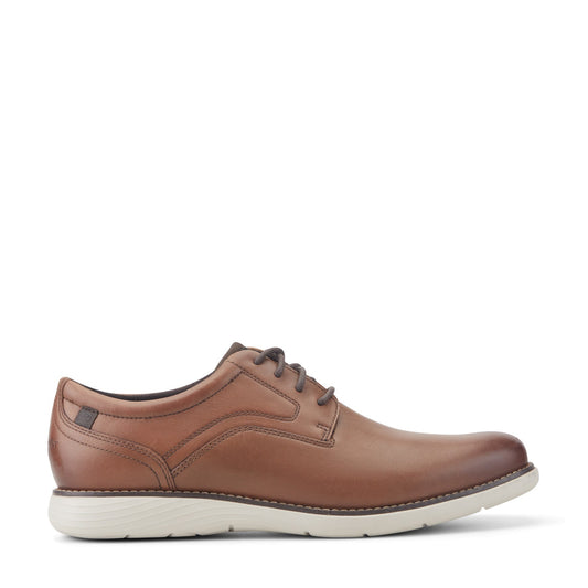 Rockport Garett Plain Toe Oxford For Men