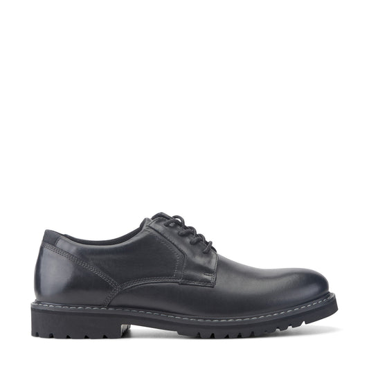 Rockport Maverick Plain Toe Oxford For Men