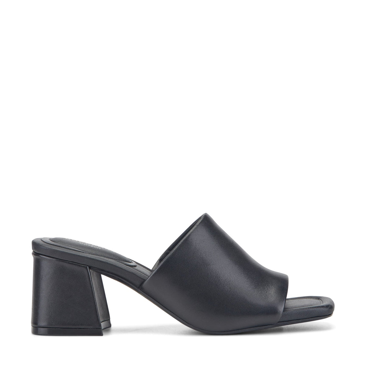 Rockport Gracyn Slip-On Sandals For Women