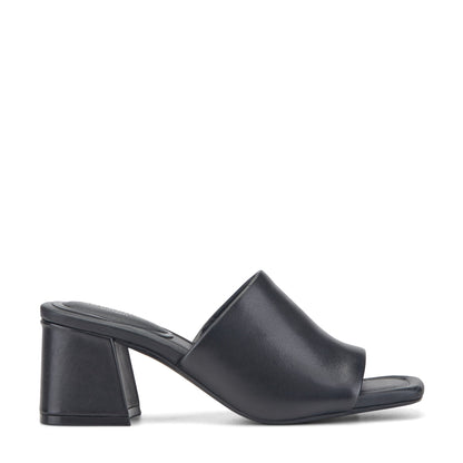 Rockport Gracyn Slip-On Sandals For Women