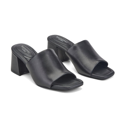 Rockport Gracyn Slip-On Sandals For Women