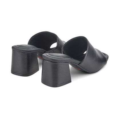 Rockport Gracyn Slip-On Sandals For Women