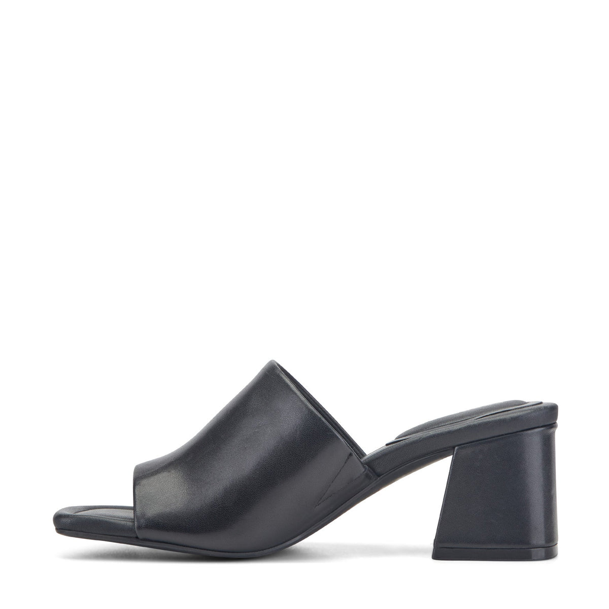 Rockport Gracyn Slip-On Sandals For Women