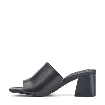 Rockport Gracyn Slip-On Sandals For Women