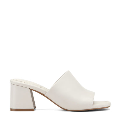 Rockport Gracyn Slip-On Sandals For Women