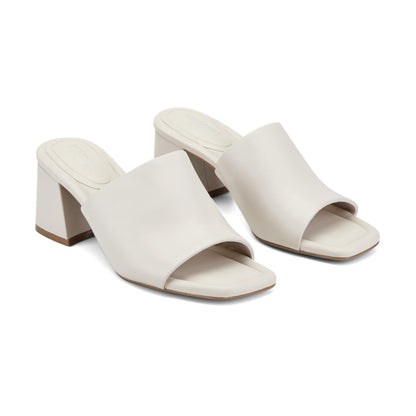 Rockport Gracyn Slip-On Sandals For Women