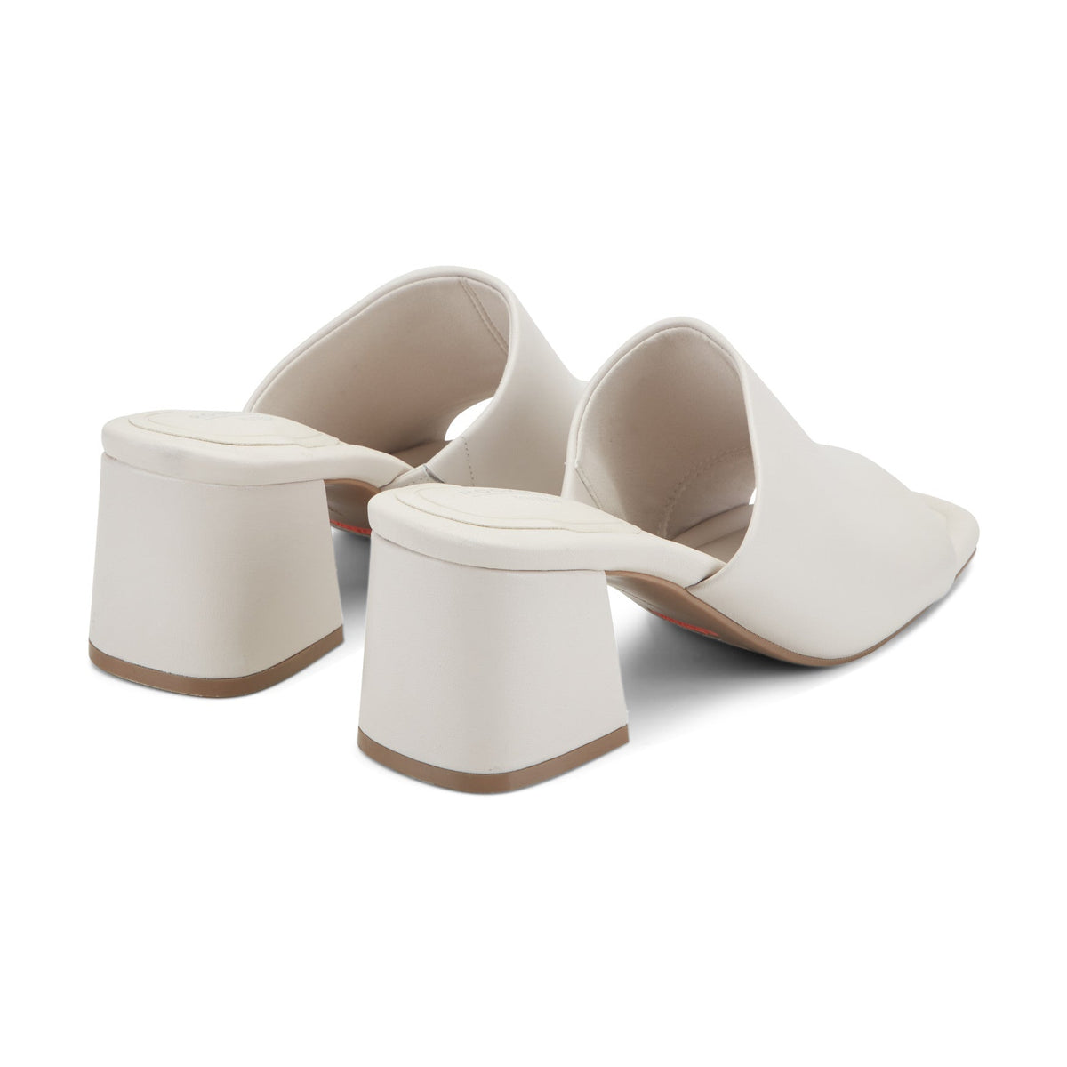 Rockport Gracyn Slip-On Sandals For Women