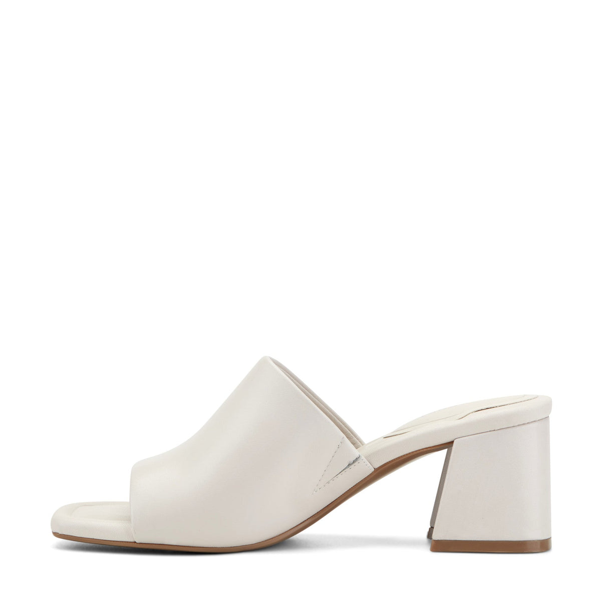 Rockport Gracyn Slip-On Sandals For Women