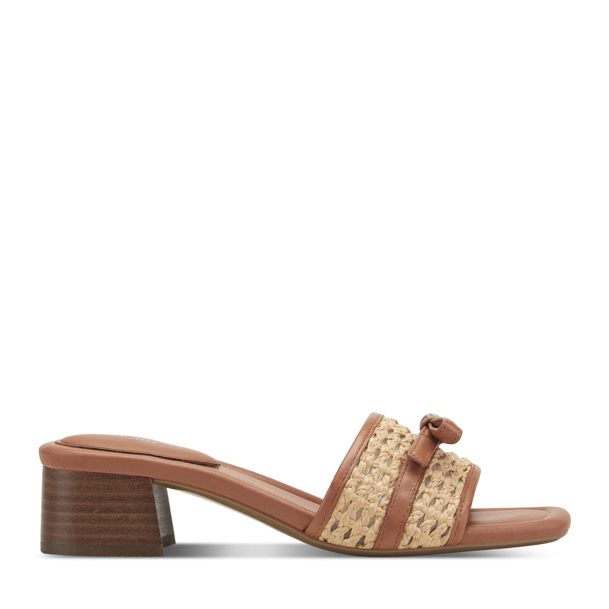 Rockport Clarice Slip-On Sandals For Women