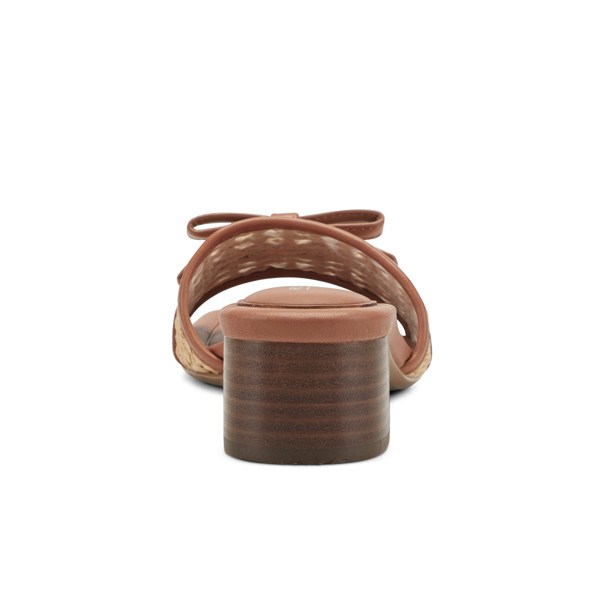 Rockport Clarice Slip-On Sandals For Women