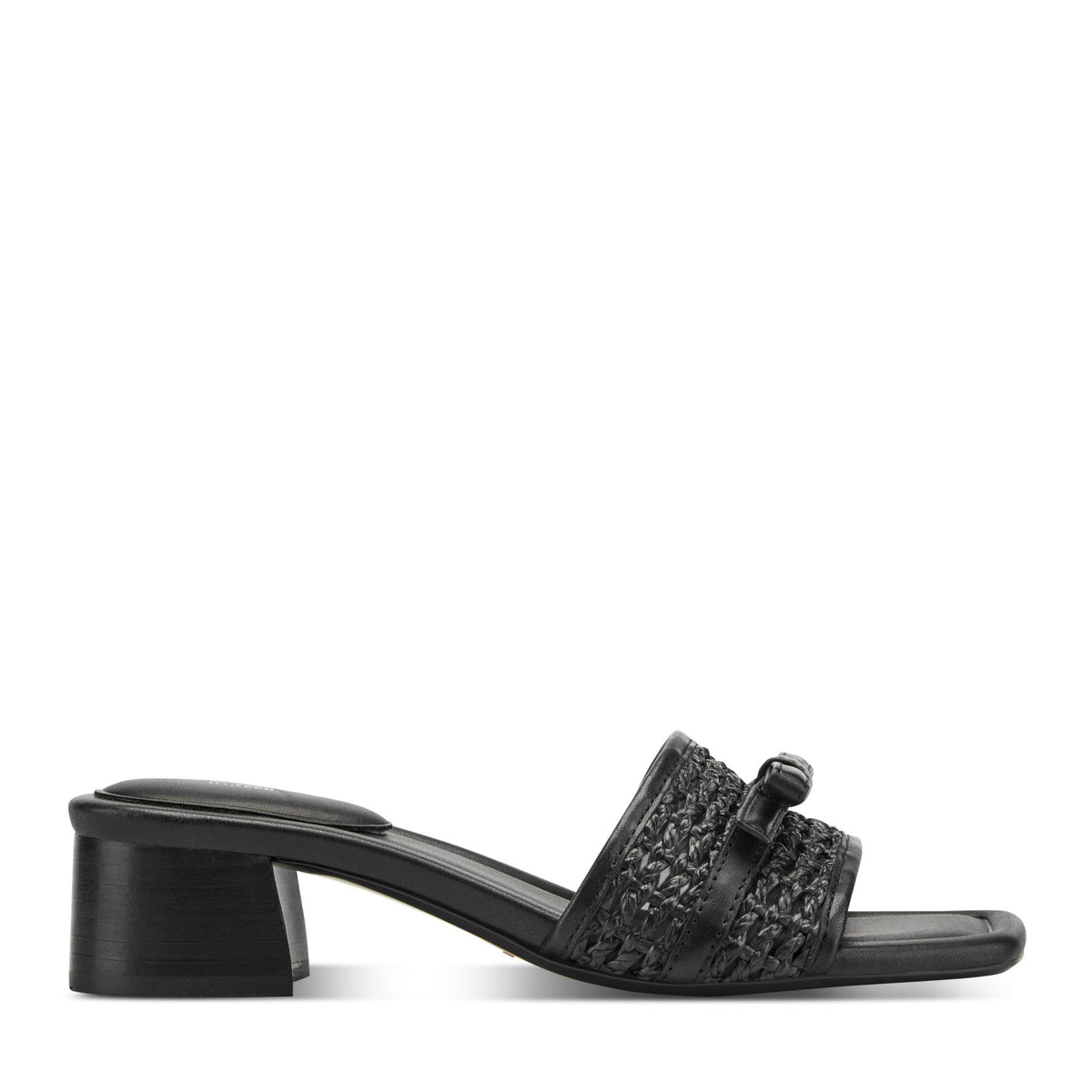 Rockport Clarice Slip-On Sandals For Women
