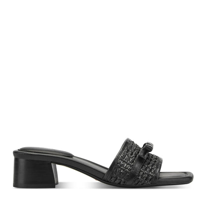 Rockport Clarice Slip-On Sandals For Women