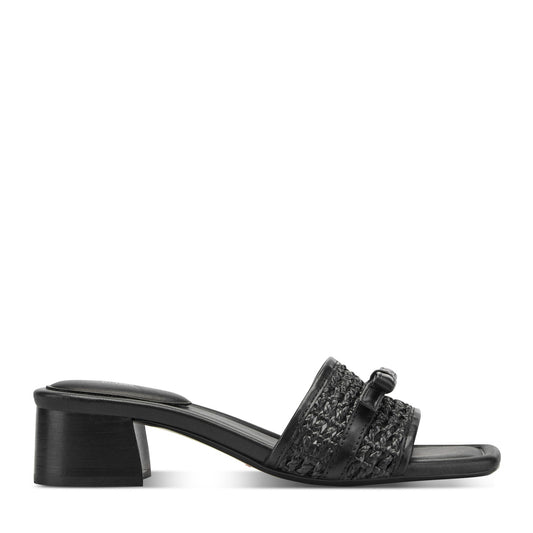 Rockport Clarice Slip-On Sandals For Women