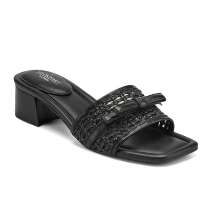Rockport Clarice Slip-On Sandals For Women