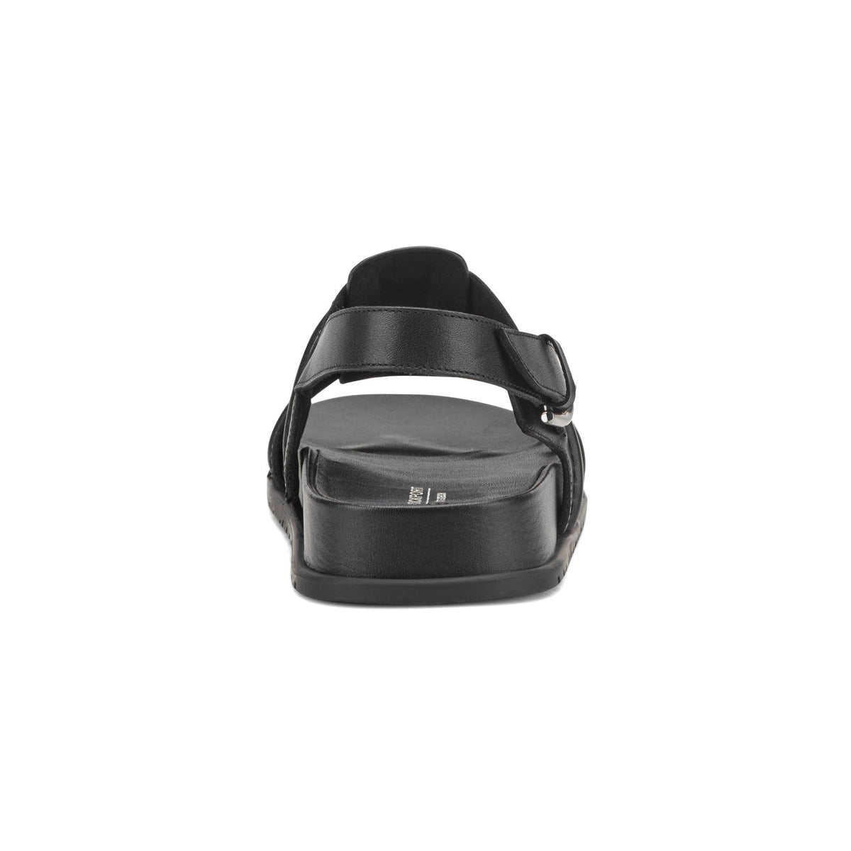 Rockport Laina Slingback Fisherman Sandals For Women