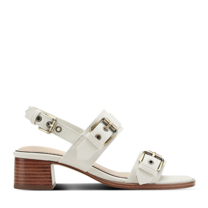 Rockport Halena Slingback Dress Sandals For Women