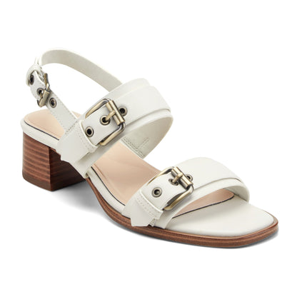 Rockport Halena Slingback Dress Sandals For Women