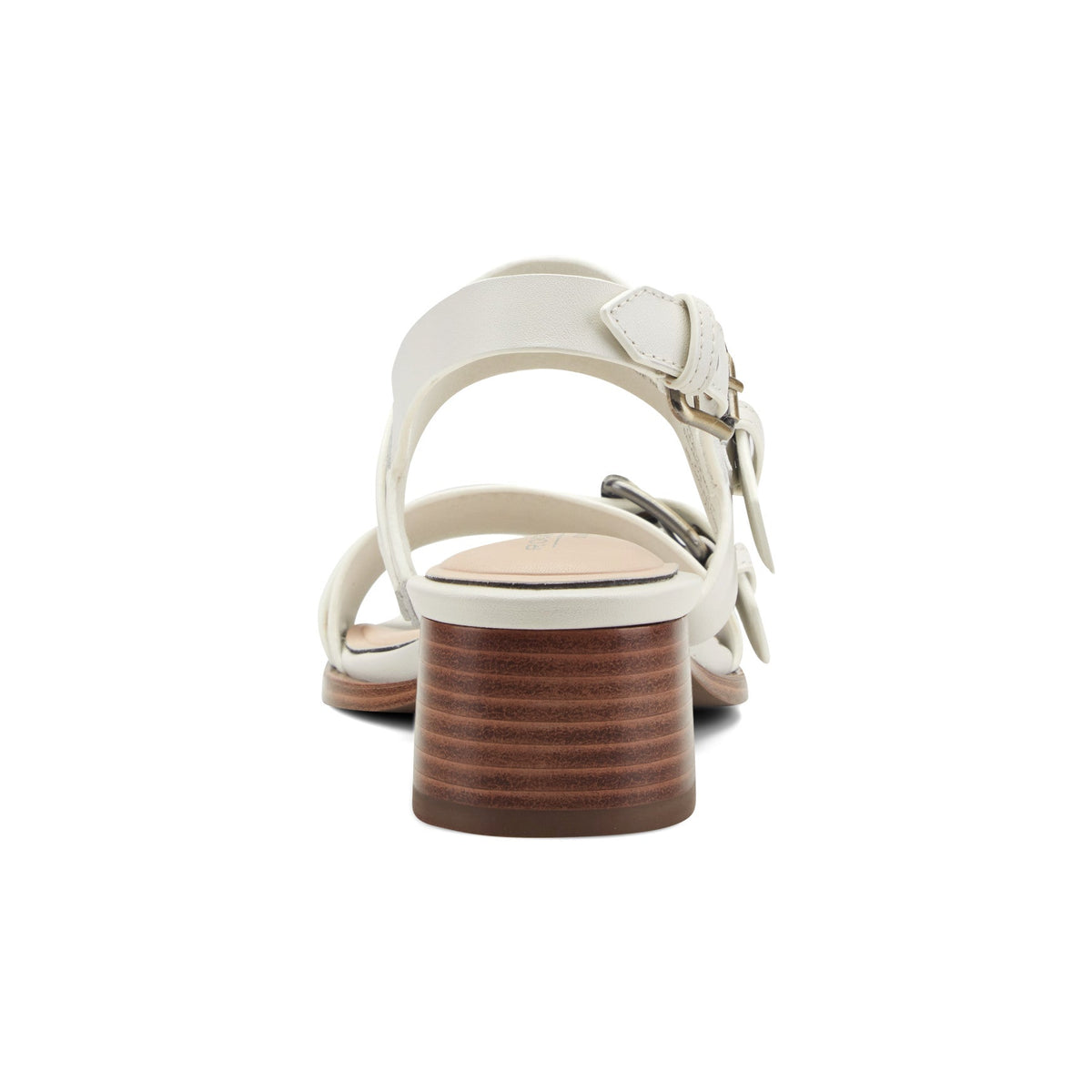 Rockport Halena Slingback Dress Sandals For Women