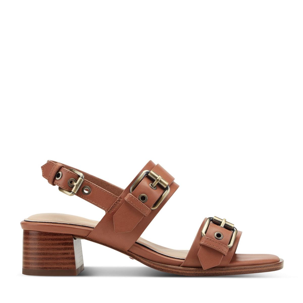 Rockport Halena Slingback Dress Sandals For Women