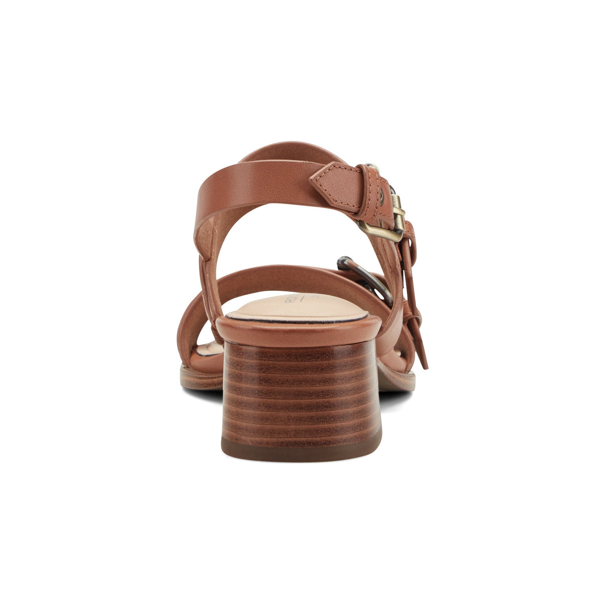 Rockport Halena Slingback Dress Sandals For Women