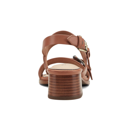 Rockport Halena Slingback Dress Sandals For Women