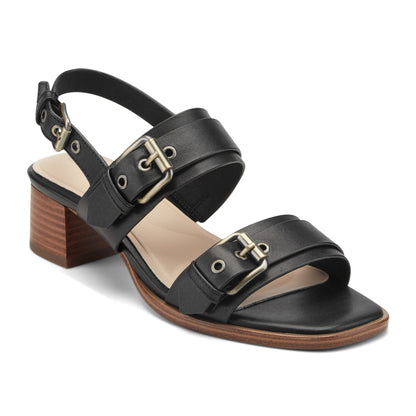 Rockport Halena Slingback Dress Sandals For Women