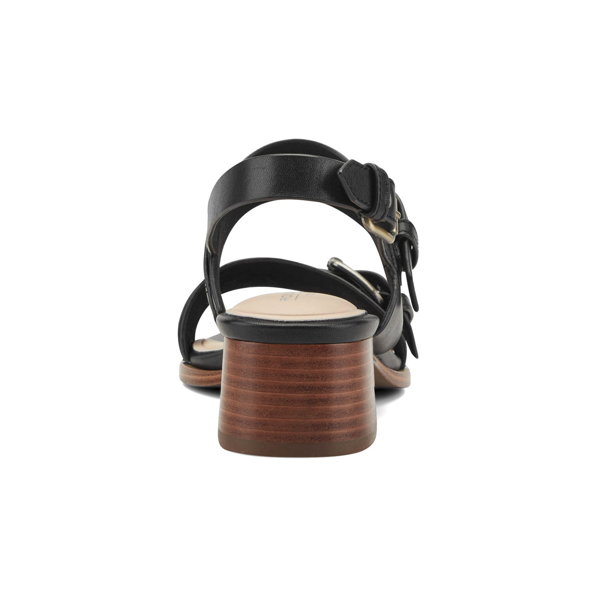 Rockport Halena Slingback Dress Sandals For Women