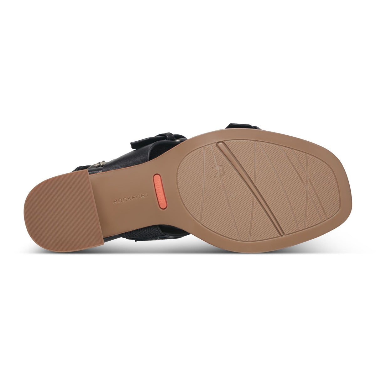 Rockport Halena Slingback Dress Sandals For Women