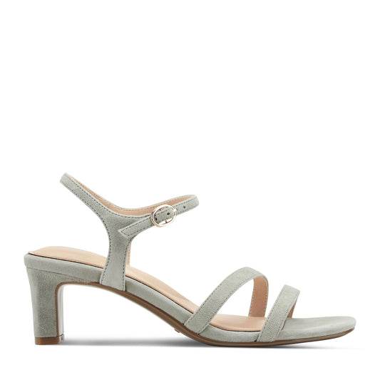 Rockport Total Motion Teddy Sandals For Women