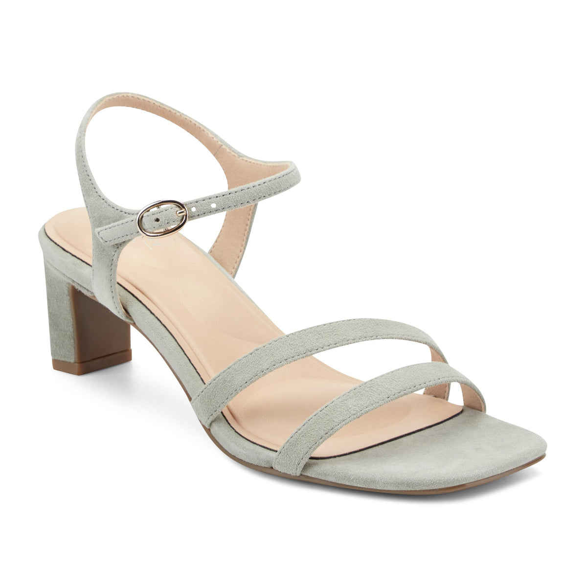 Rockport Total Motion Teddy Sandals For Women